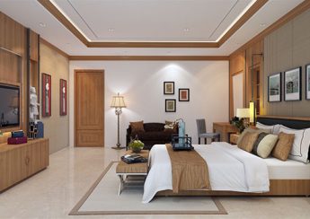 Chăn ga gối đệm Kim Cương