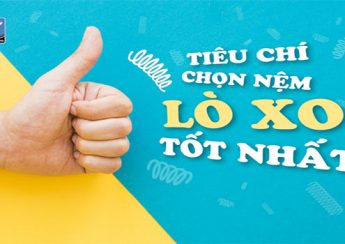 Đệm lò xo Kim Cương