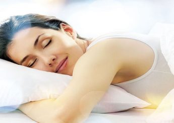 Chọn đệm Kim Cương để có giấc ngủ trọn vẹn