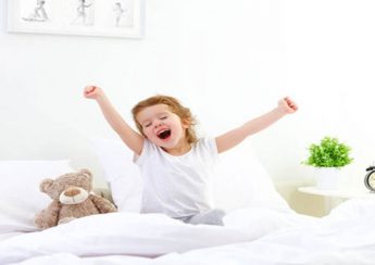 Chăn ga gối Kim Cương dành cho trẻ em