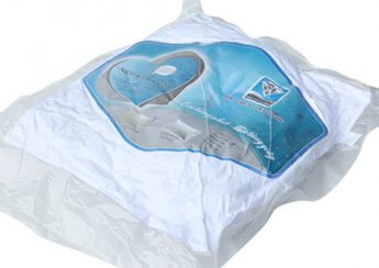 Gối gòn Kim Cương (tựa)