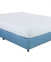 Đệm lò xo Kim Cương Asling Rolled Pocket
