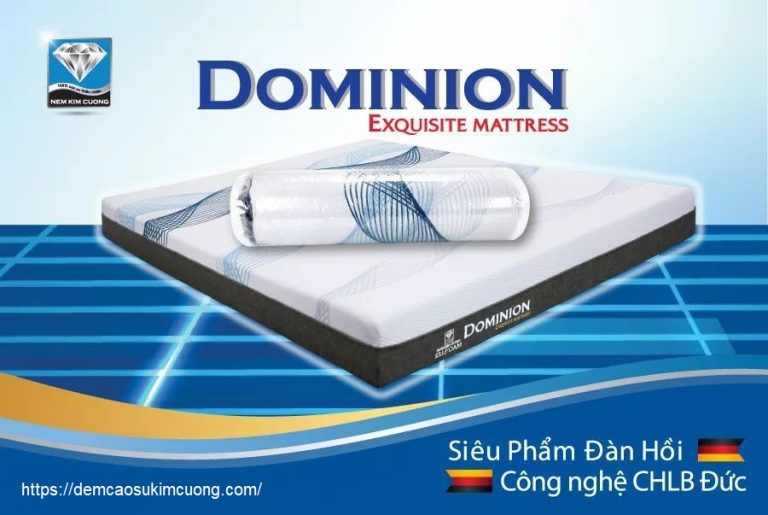 dem-kim-cuong-foam-dominion-768x515.jpg