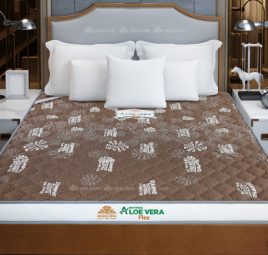Đệm cao su tổng hợp Kim Cương có tốt không? – Review chi tiết và khách quan